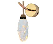 07862,36 Бра настенное Джина KINK Light 07862,36