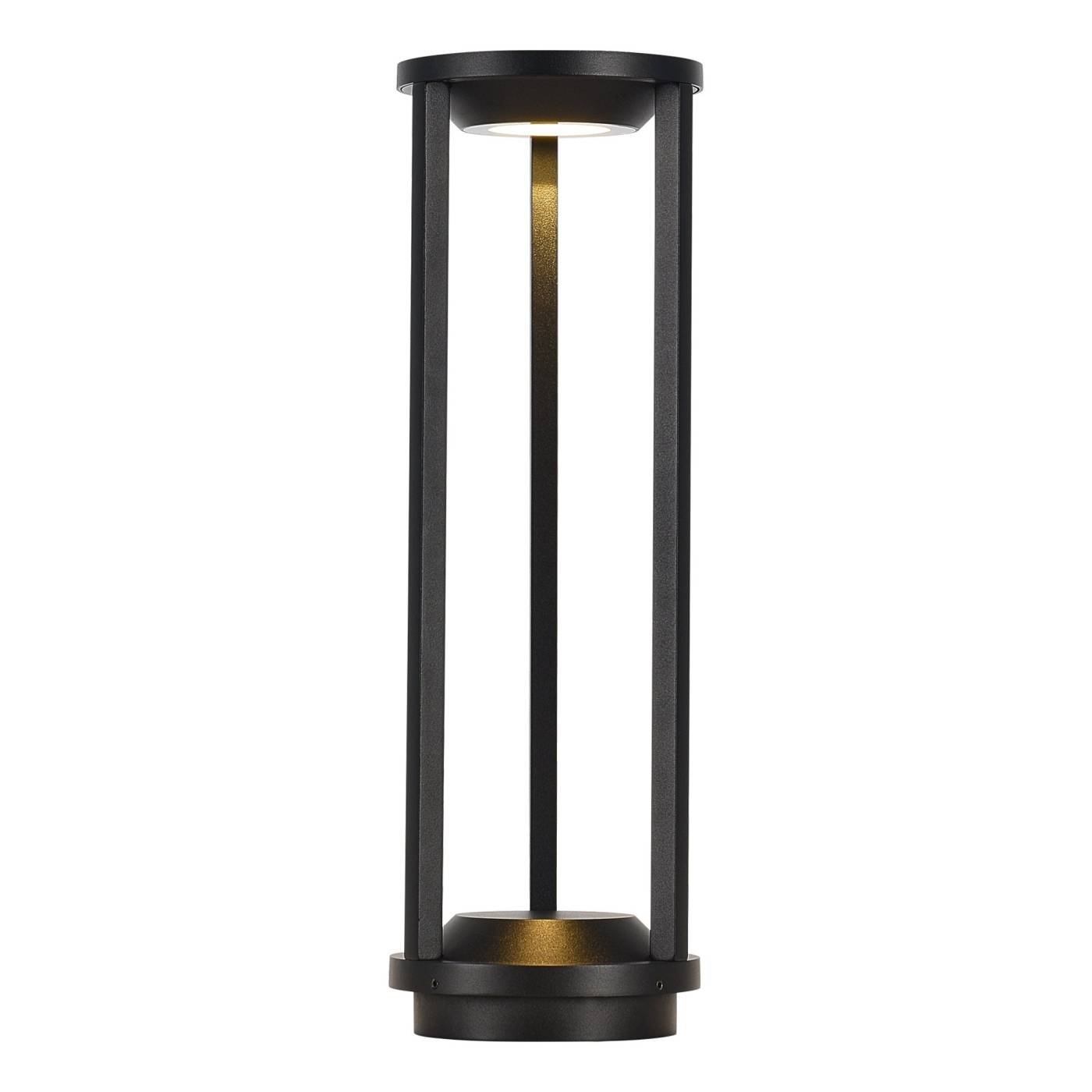 SL9535.405.01 Наземный фонарь Glorr ST Luce SL9535.405.01
