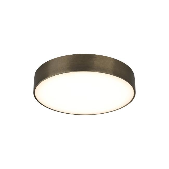 Светильник потолочный Aployt Evon APL.0114.29.24