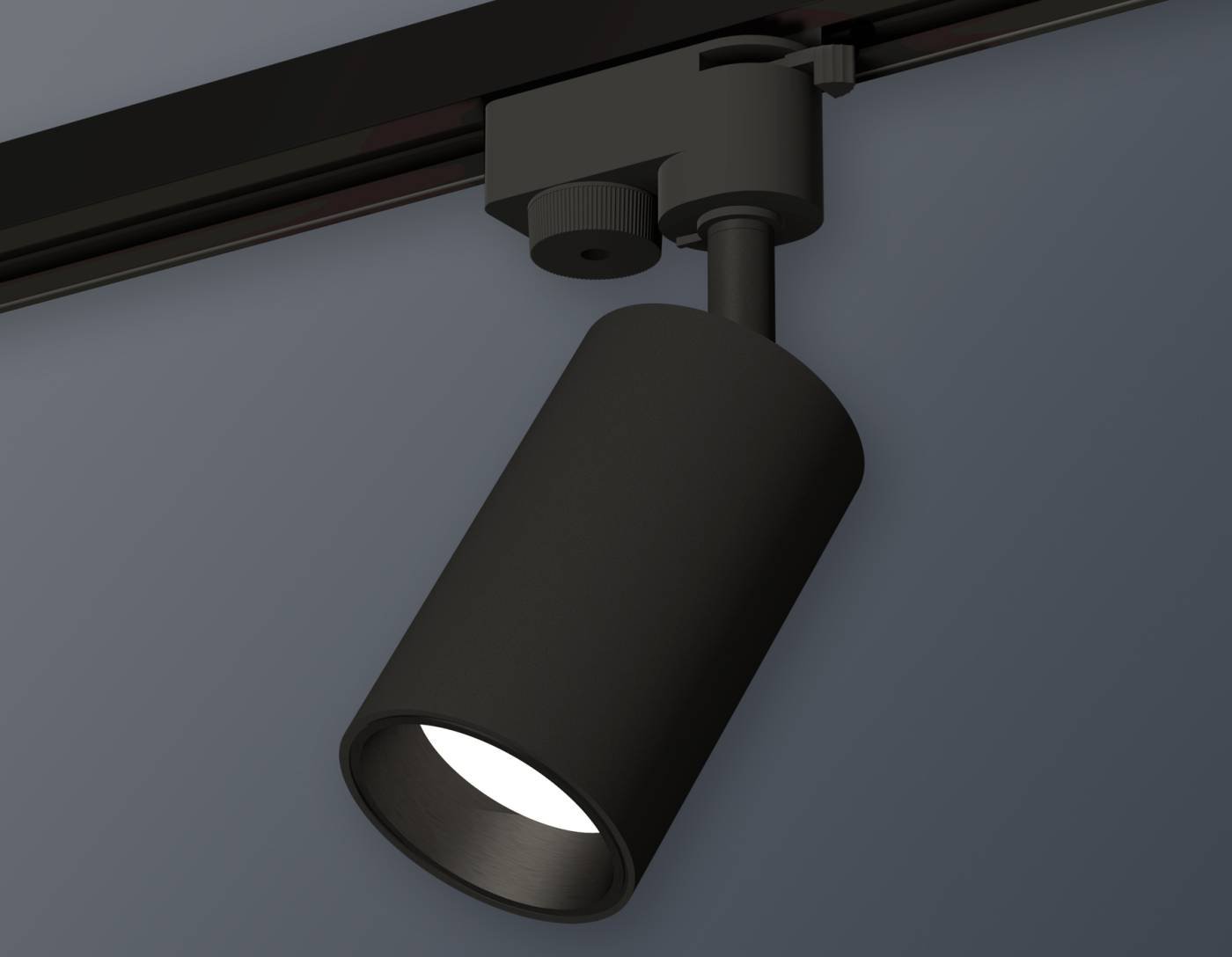 Трековый светильник Ambrella Track System XT6323021