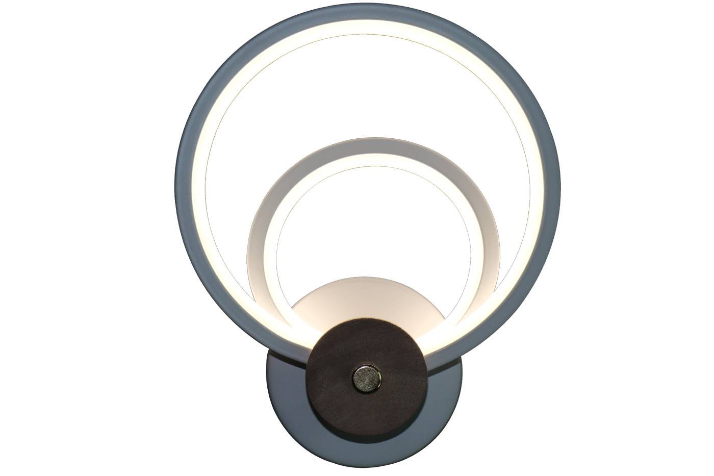 Настенное бра Natali Kovaltseva Led LED LAMPS 81144/1W