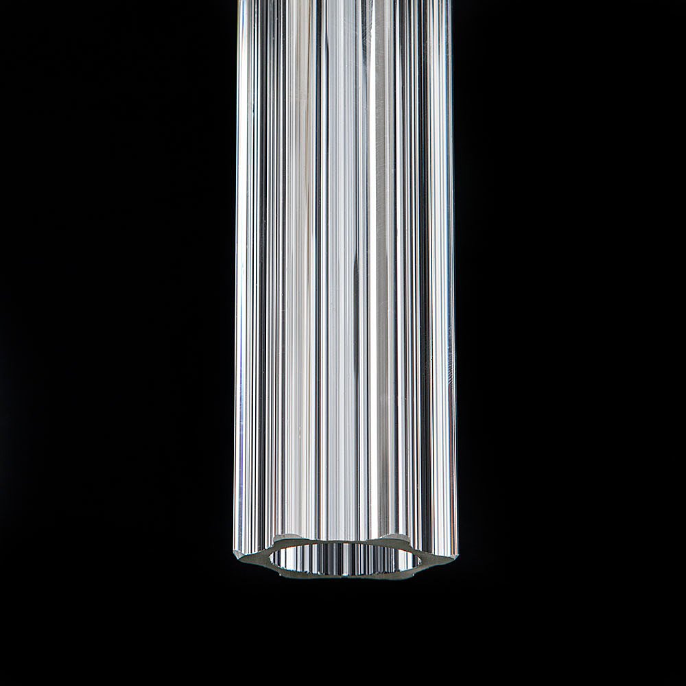 A4088LM-12AB Подвесная люстра Arte Lamp Borgia A4088LM-12AB