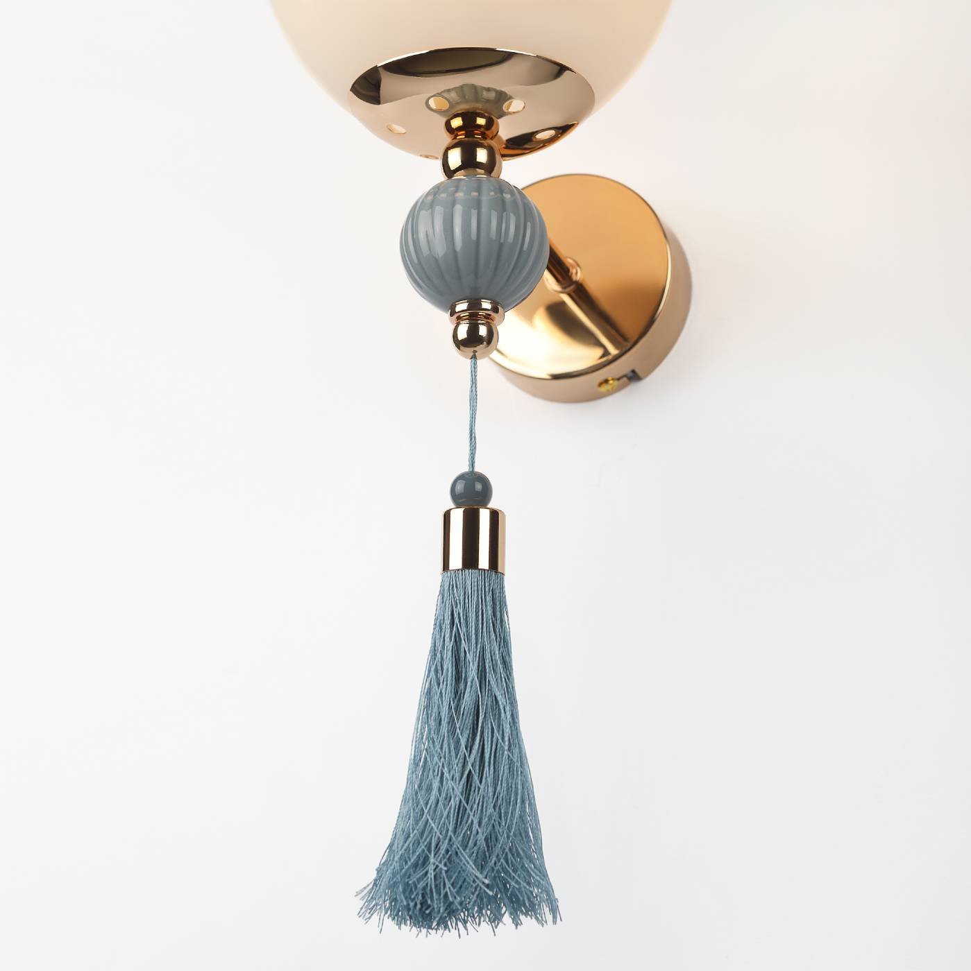 Настенное бра Rivoli Cosmina 4147-401