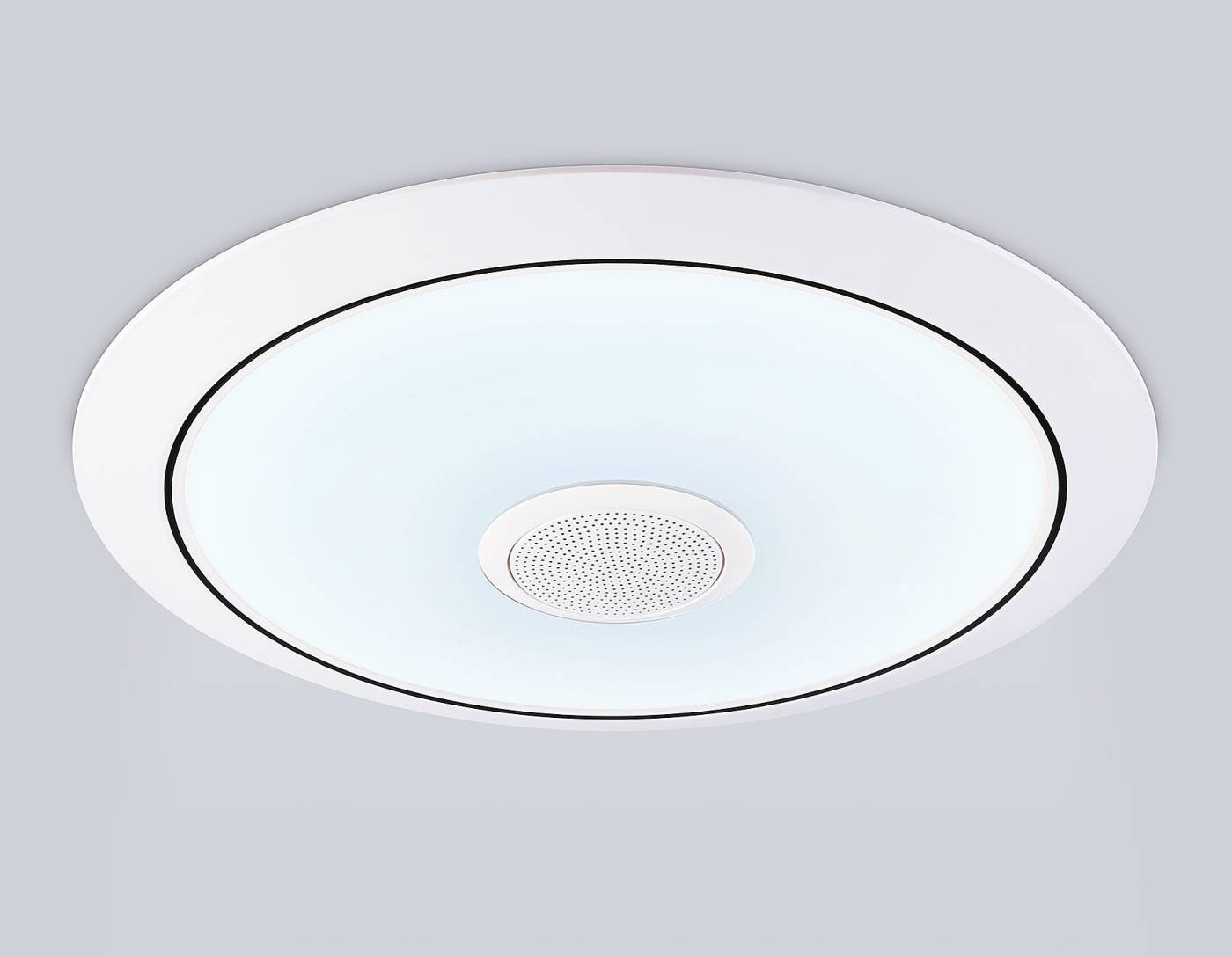 FZ710 Светильник потолочный Ambrella Dance FZ710