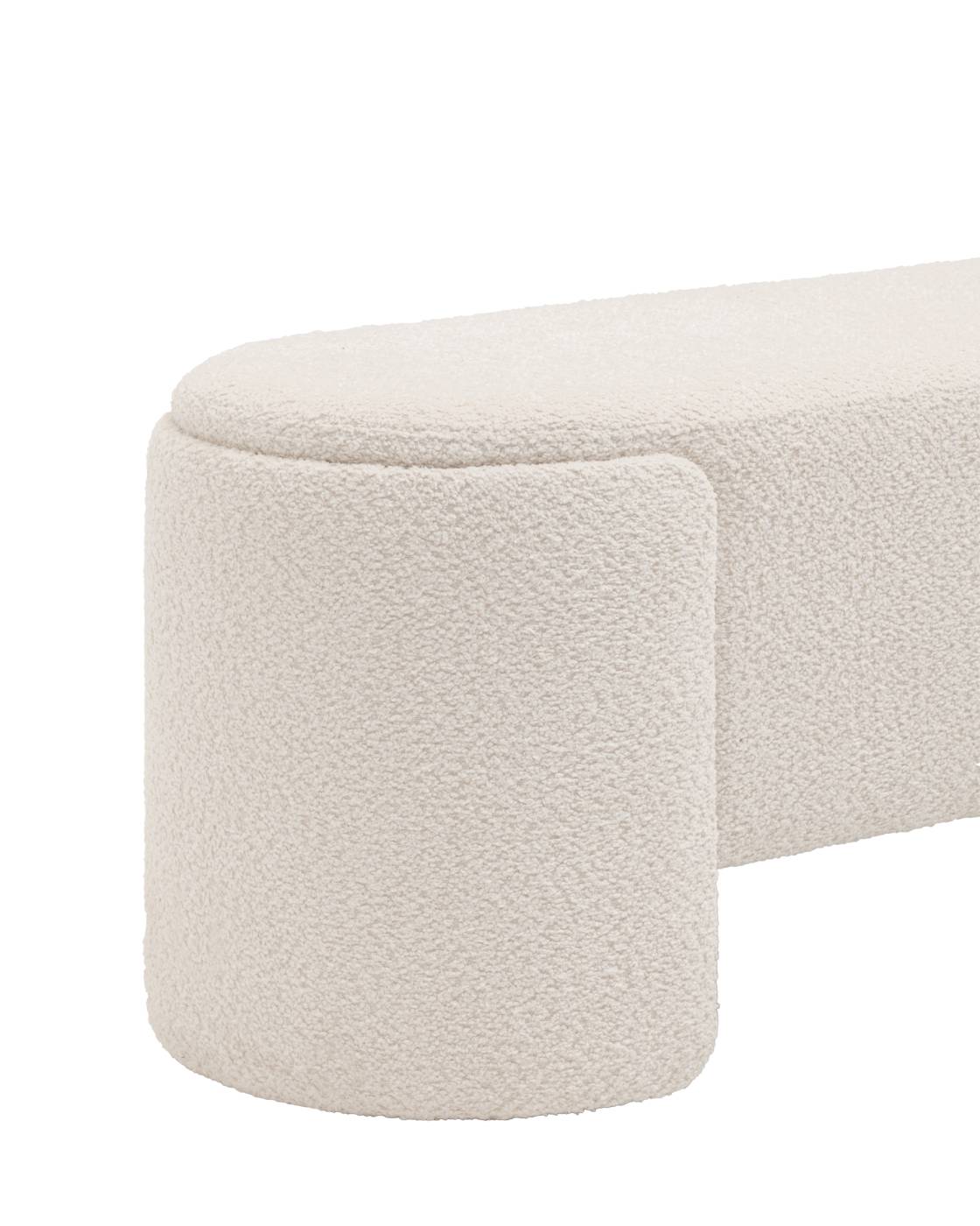 Банкетка Stool Group УТ000039115
