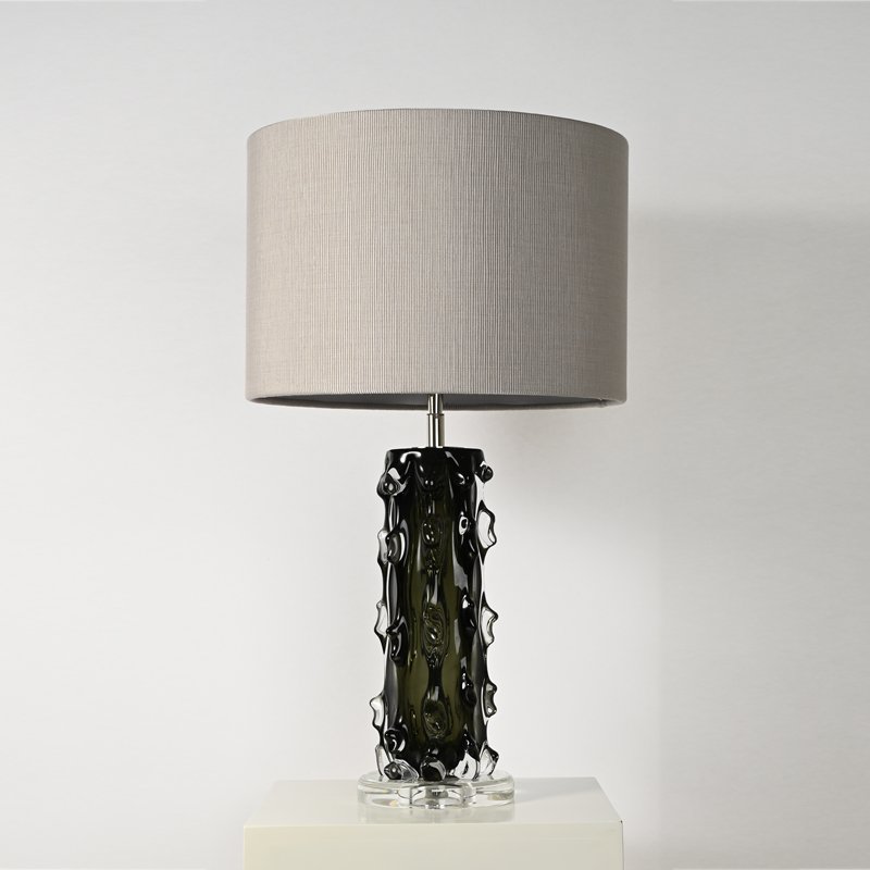 BRTL3254 Настольная лампа Delight Collection Crystal Table Lamp BRTL3254
