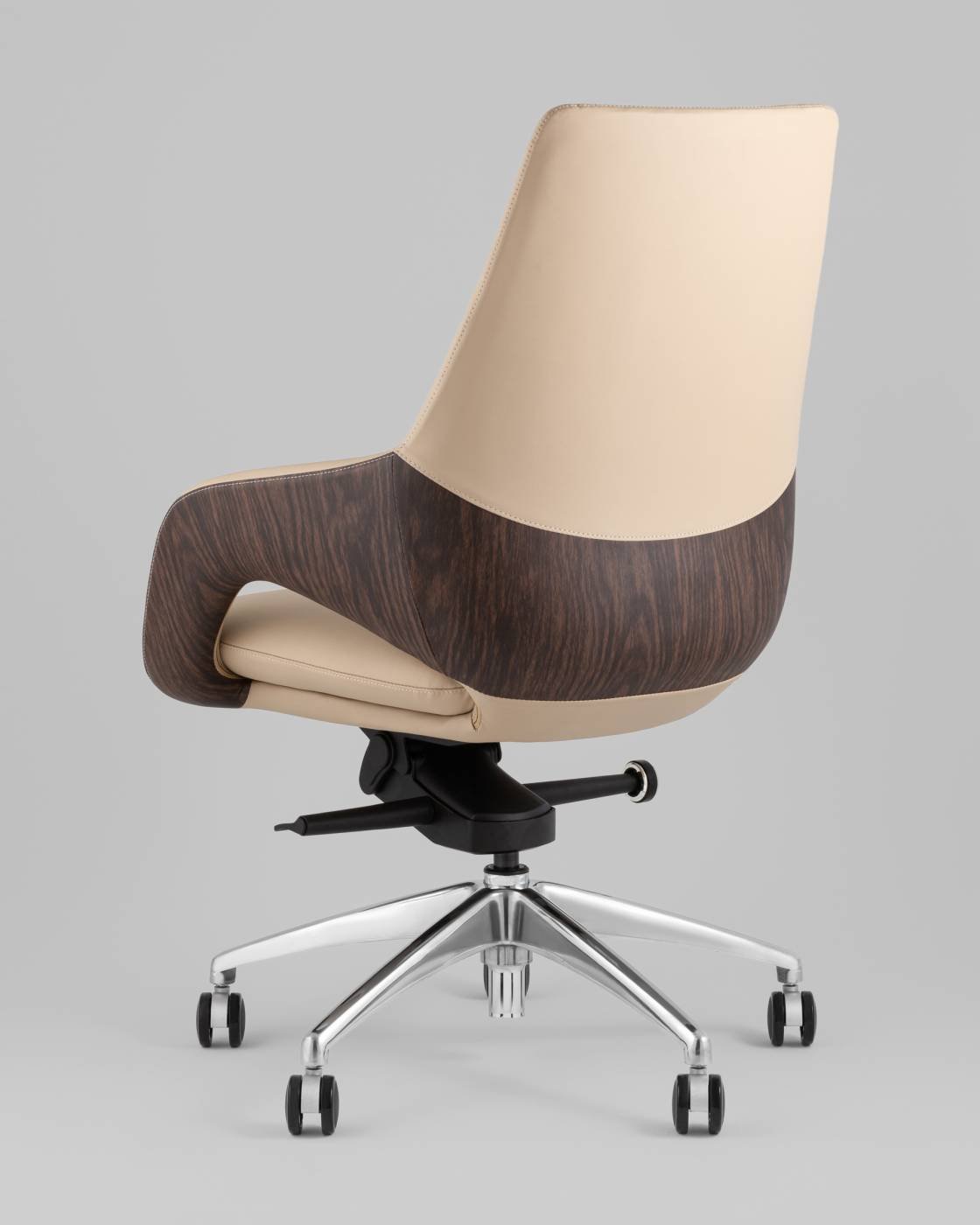 Кресло офисное Stool Group Reign A666-A 2006-11