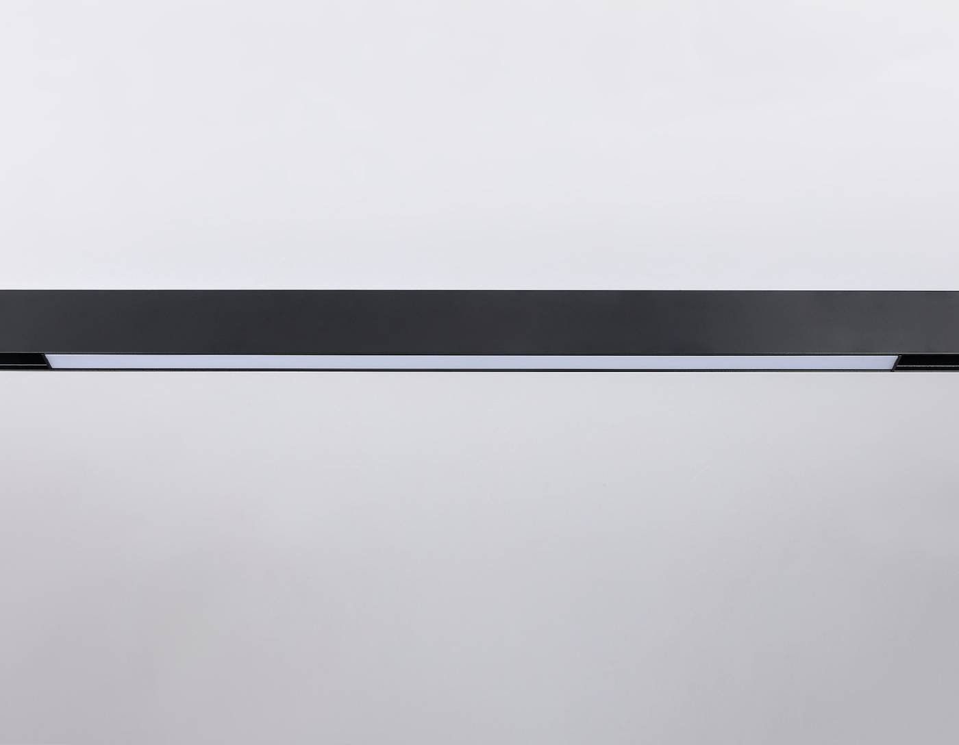 Трековый светильник Ambrella Track System GL4011