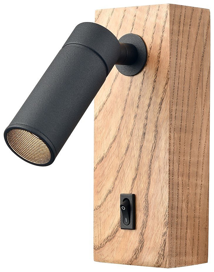 405-721-01 Светильник спот Velante 405-721-01