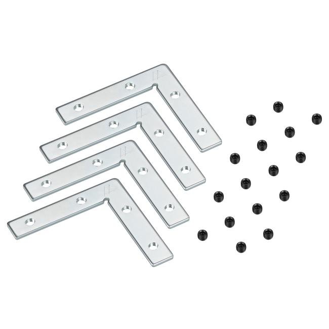 042005 Коннектор для шинопровода Arlight MAG-ORIENT 042005