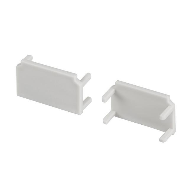 021745 Заглушка Arlight 021745