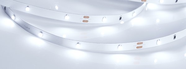 LED лента Arlight RT открытая 019916(1)