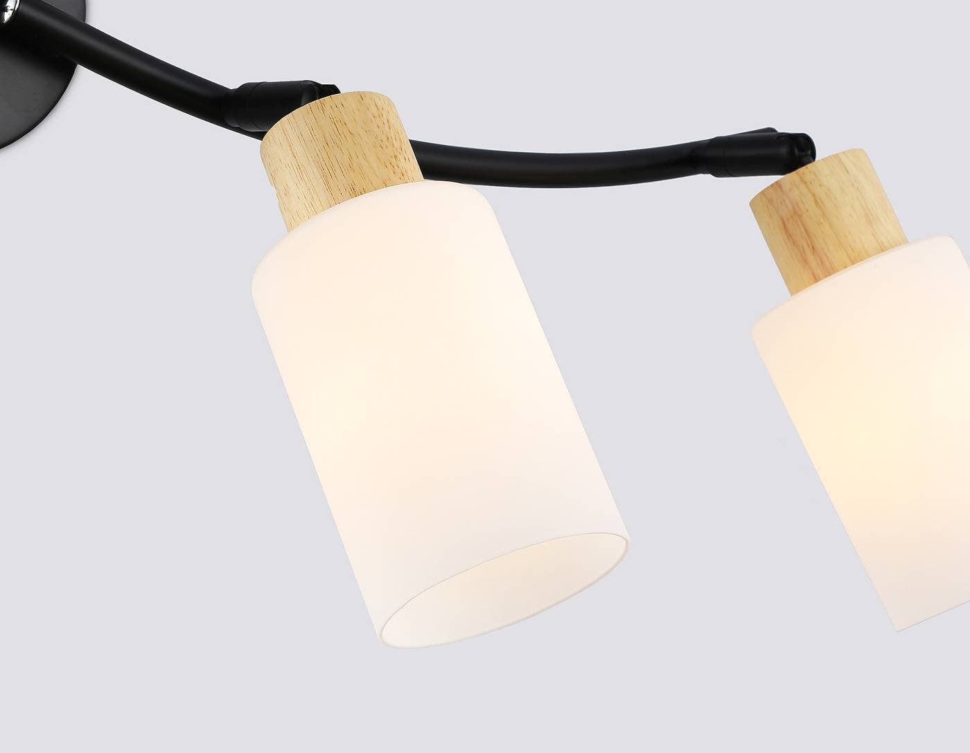 Светильник спот Ambrella Loft TR8723