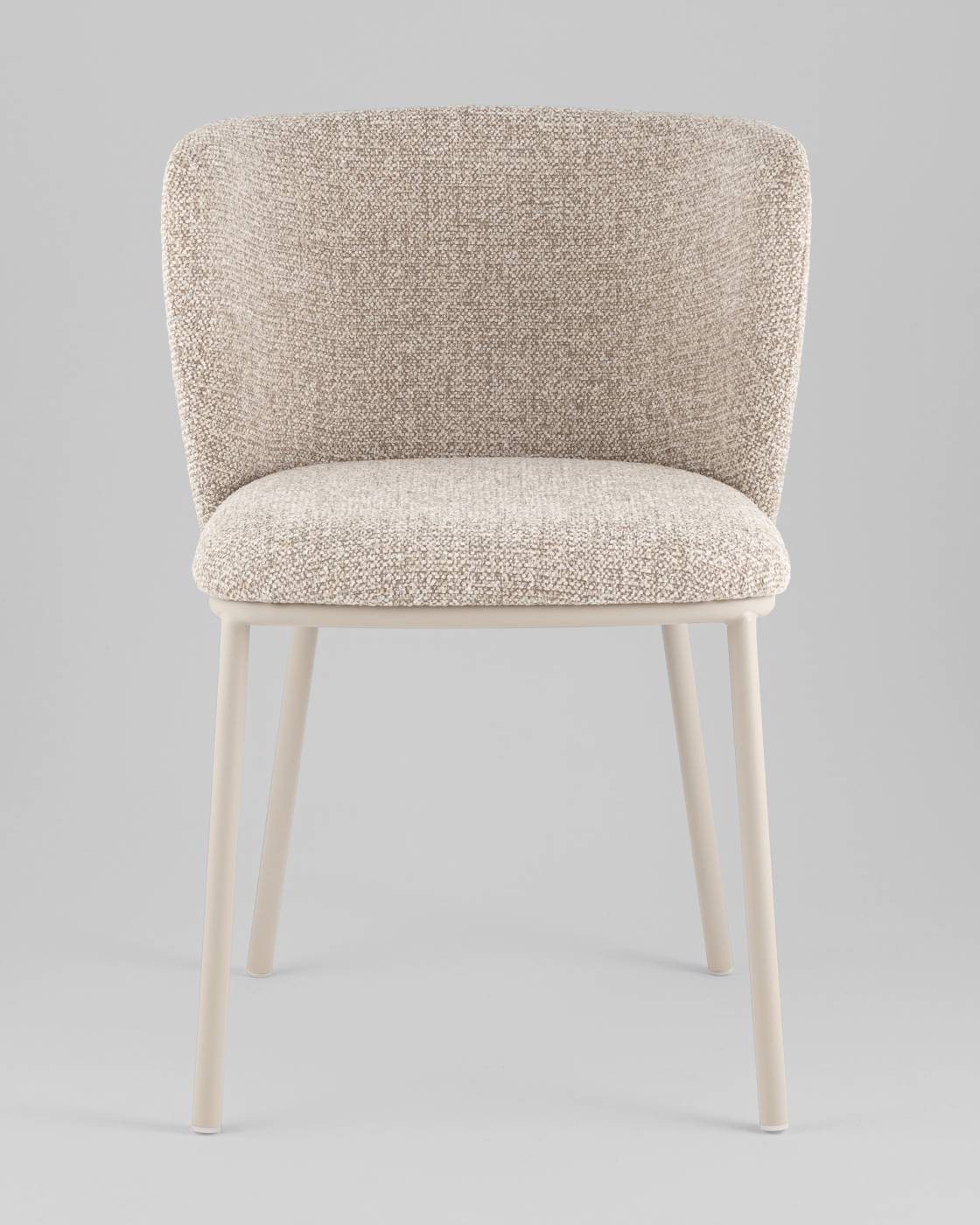 Обеденный стул Stool Group Stag FDC9131 OTE-MIL-103 F400