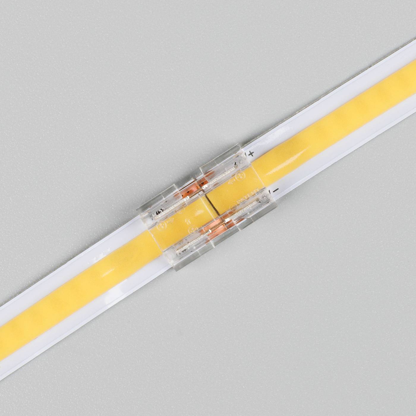 Коннектор Arlight 050530