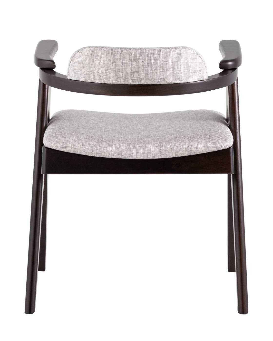 Комплект стульев Stool Group OLAV УТ000036441