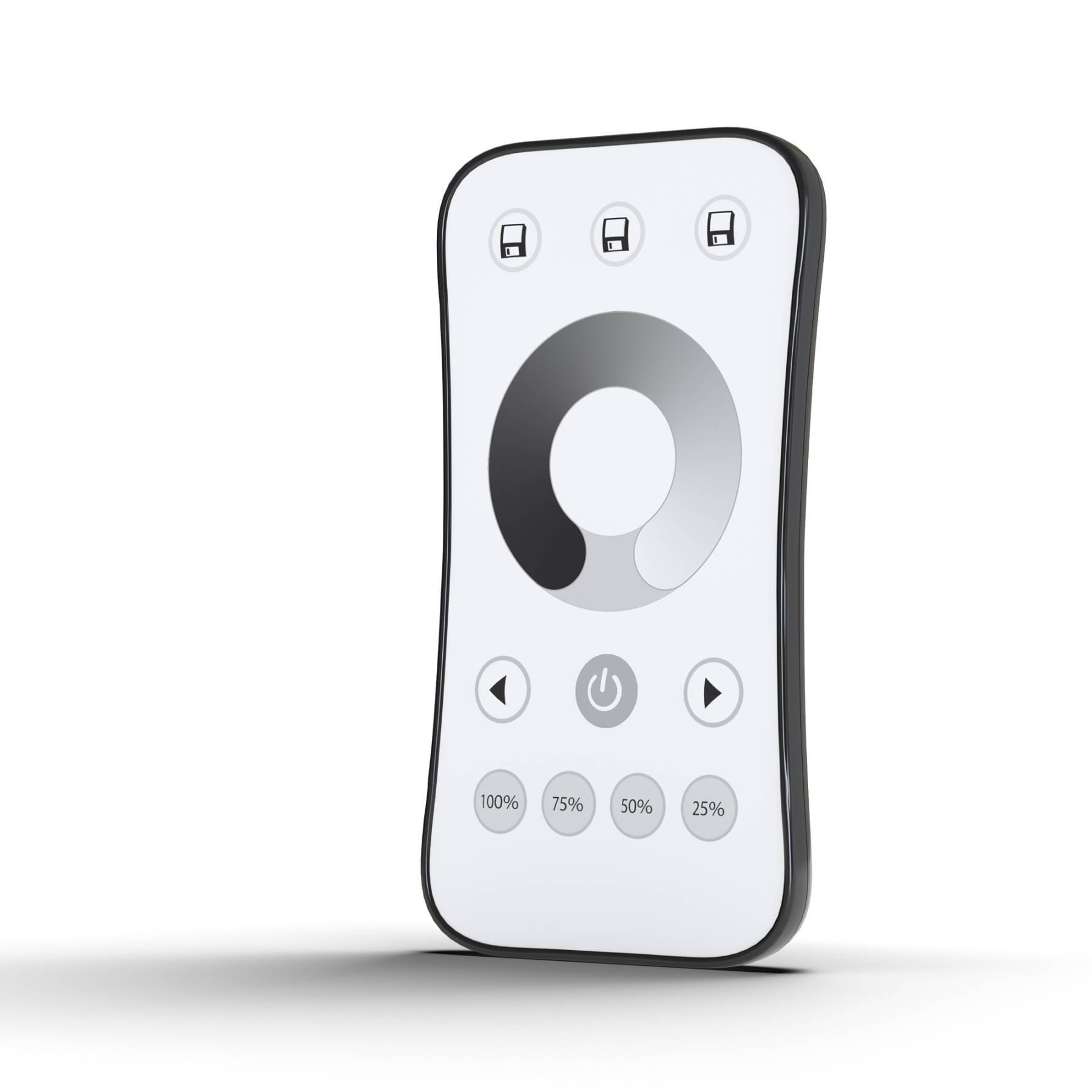 01102 Пульт к светодиодной ленте Maytoni 01102