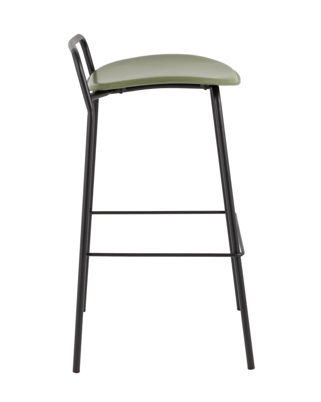 Барный стул Stool Group Mantis УТ000038916