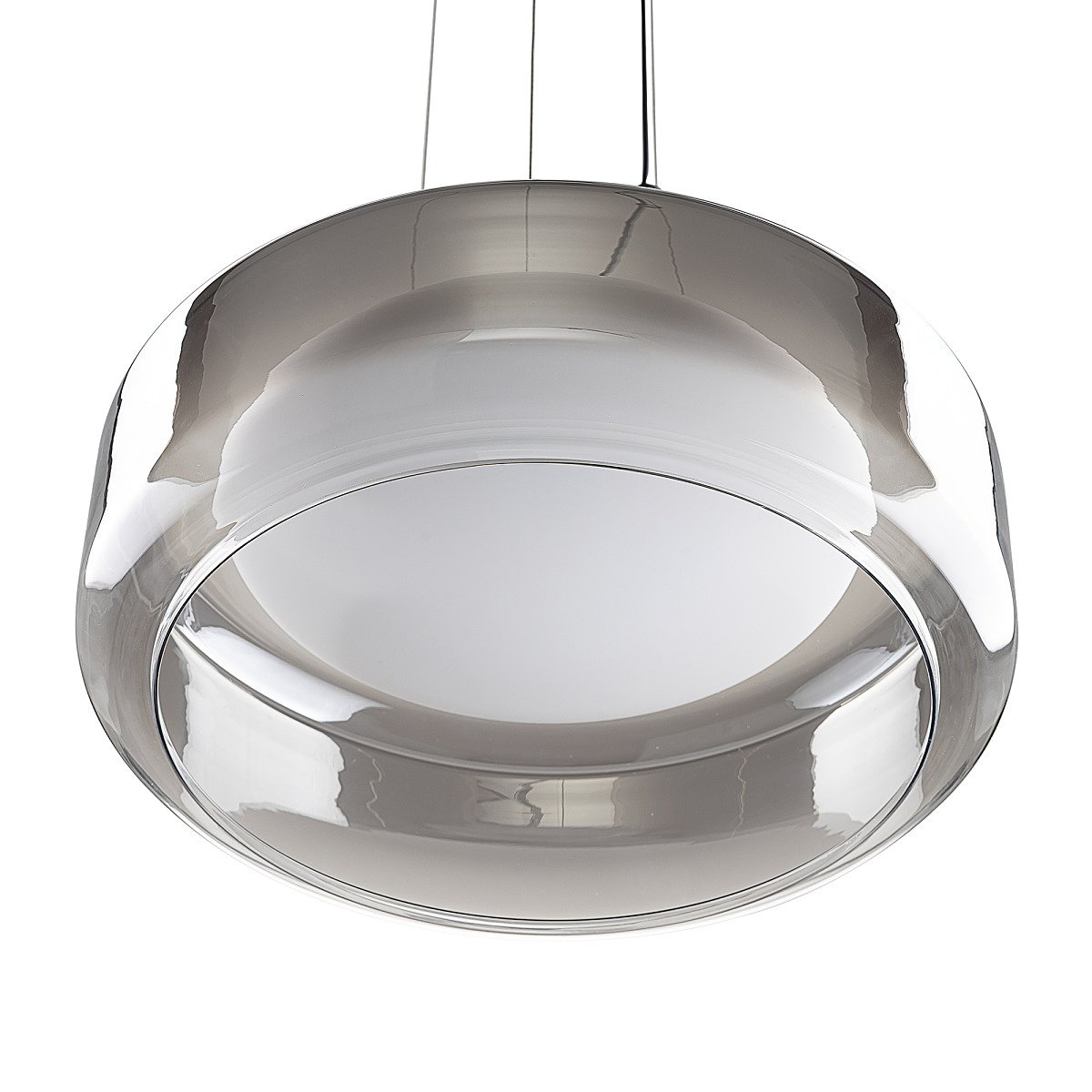 CL247043 Светильник подвесной Citilux Signature CL247043