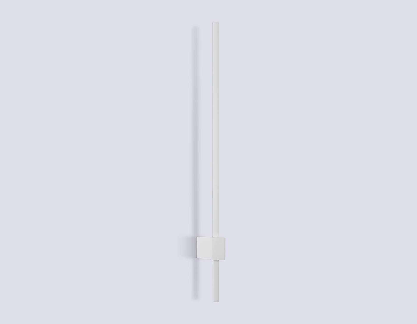 FL75819 Настенный светильник Stik Ambrella FL75819