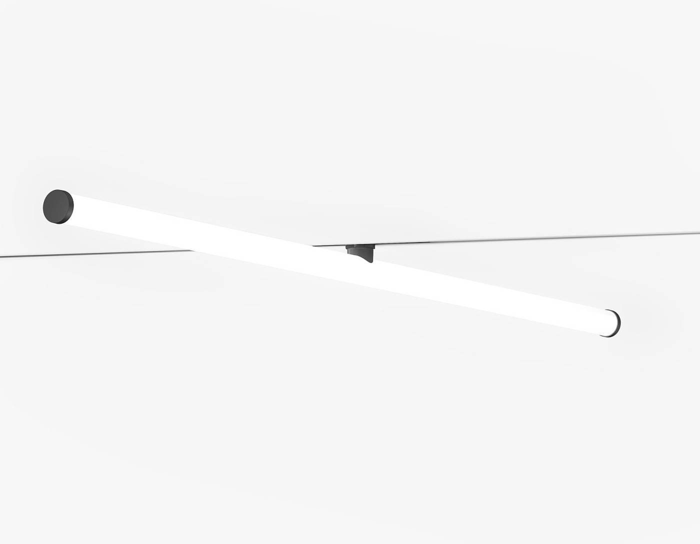 Трековый светильник Ambrella Track System GL2380