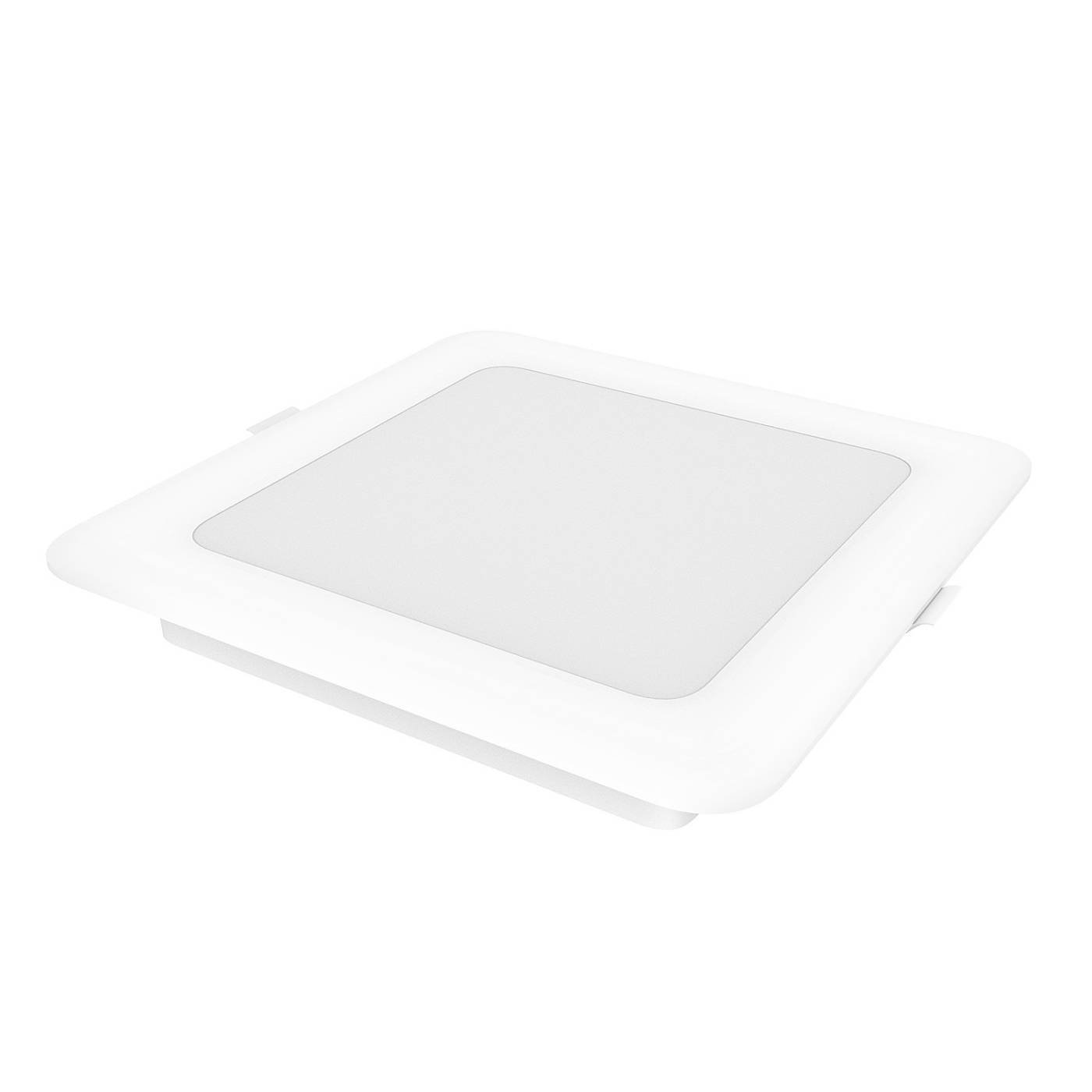 Встраиваемый светильник Gauss 998420218