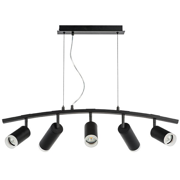 Светильник подвесной Lightstar Rullo LR7353738720