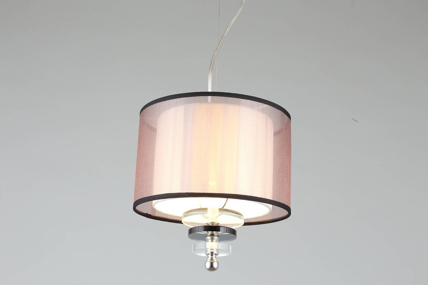 APL.703.06.01 Светильник подвесной Aployt Floret APL.703.06.01