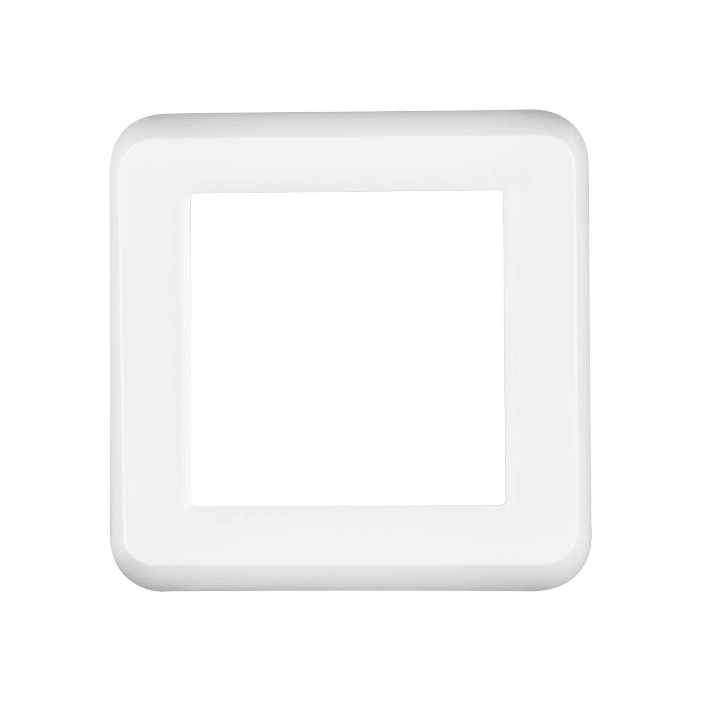 Рамка Arlight Versa 043767