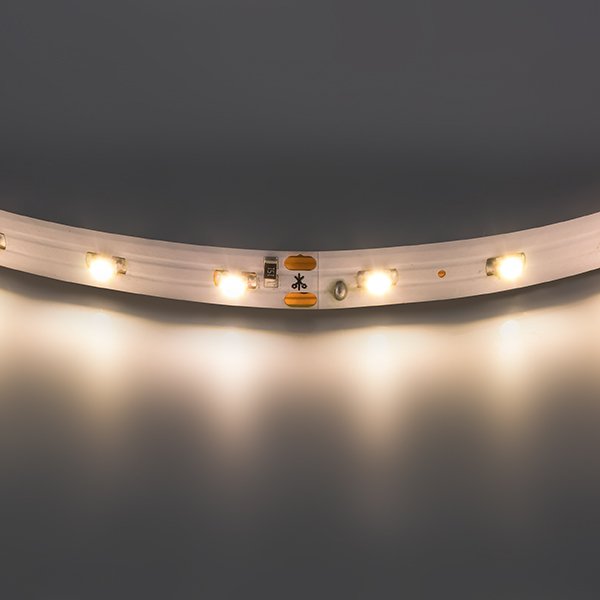 400002 LED лента Lightstar Lenta 400002