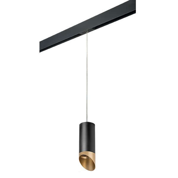 PRORP6487190 Трековый светильник Lightstar Rullo PRORP6487190