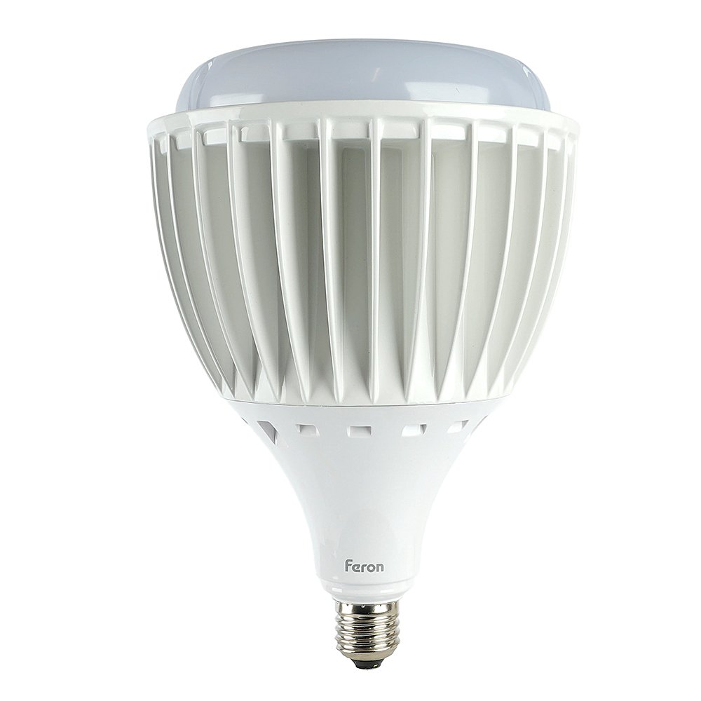 Светодиодная лампа Feron LB-655 51949