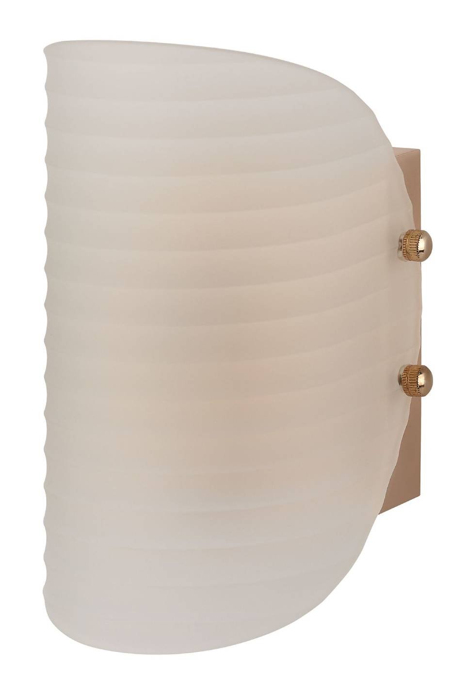 Настенное бра Rivoli Mariana 3178-210