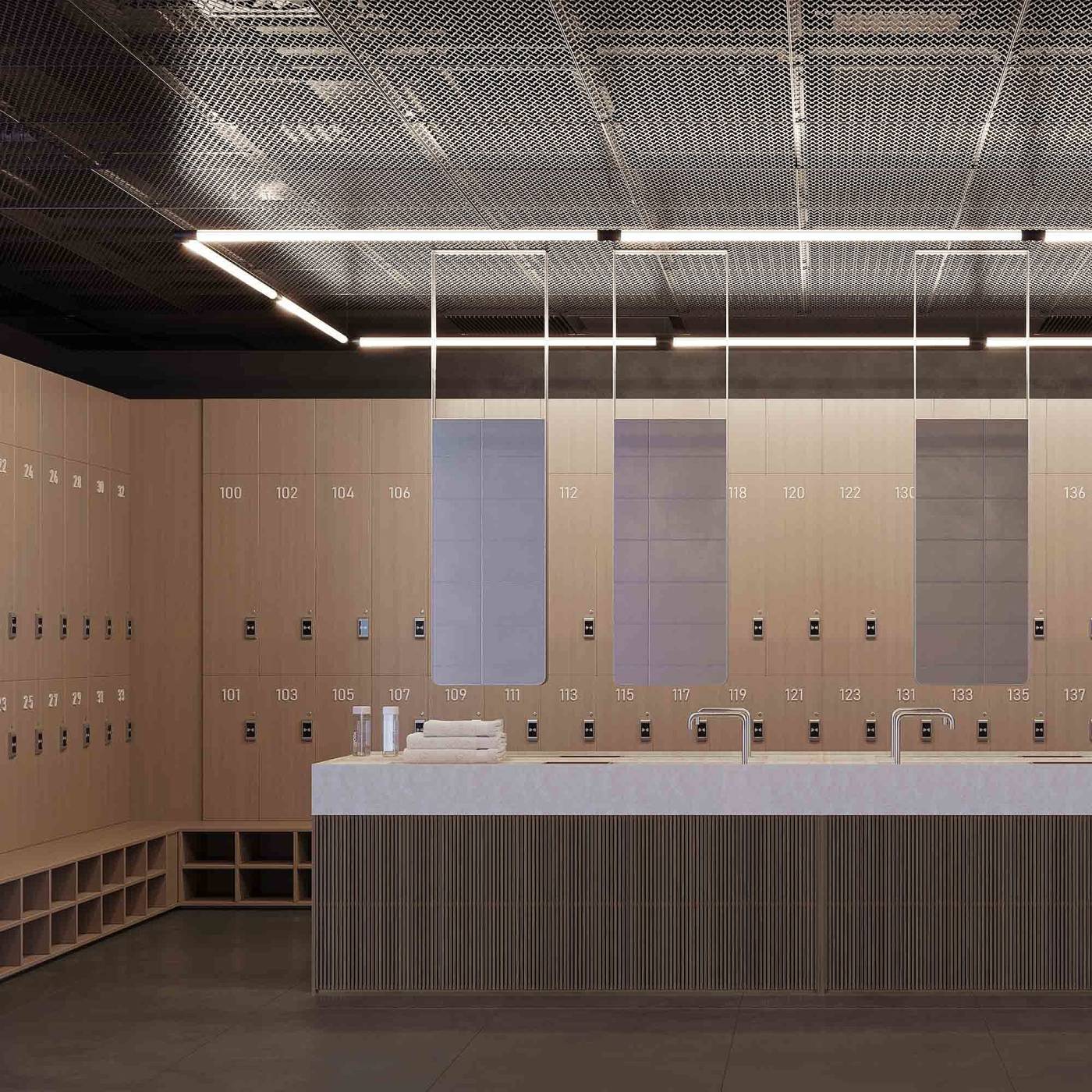 050543 Угловой коннектор для соединения двух отрезков профиля ROUND-D36-360 Arlight Sl-Round 050543