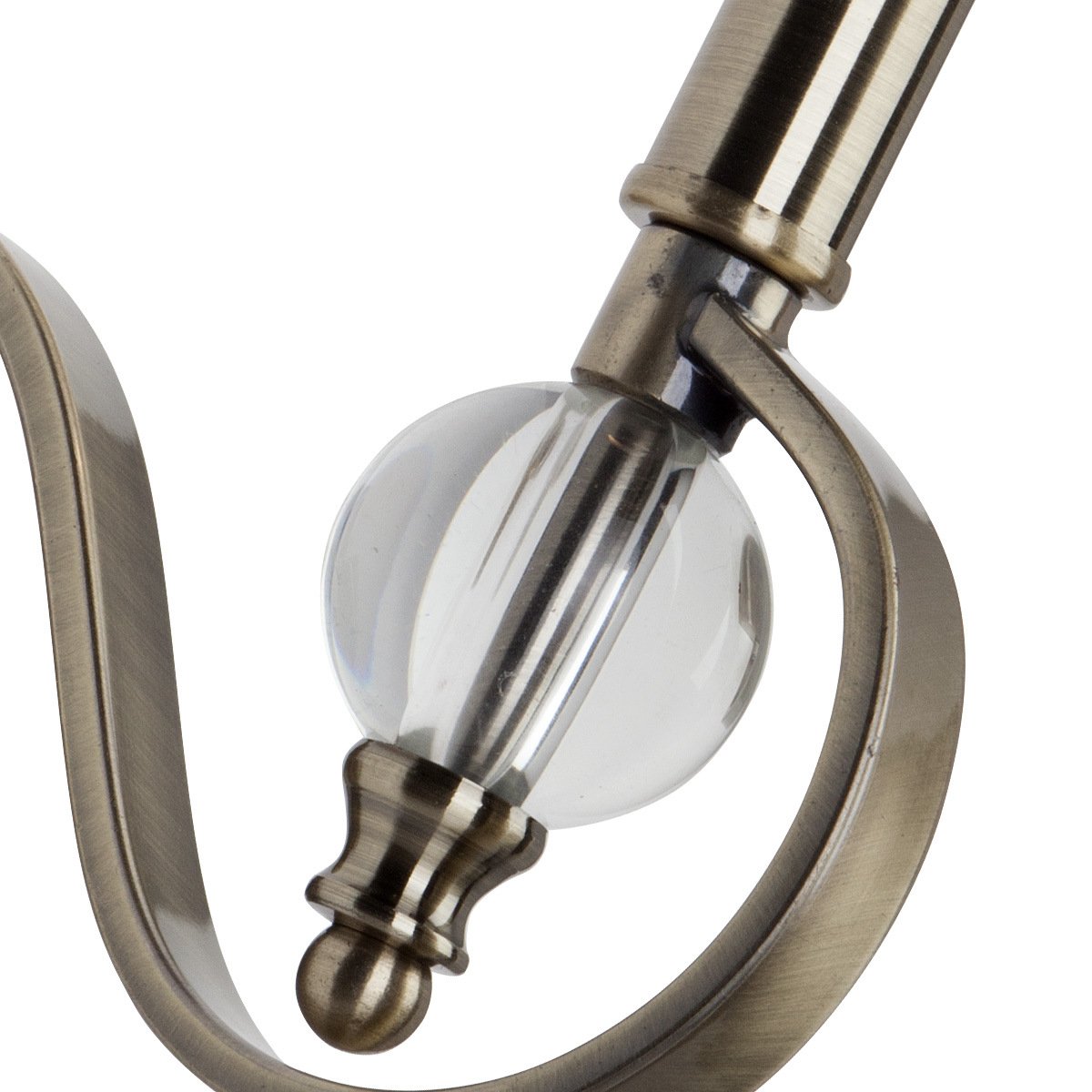 V5169/1A Настенное бра Vitaluce V5169/1A