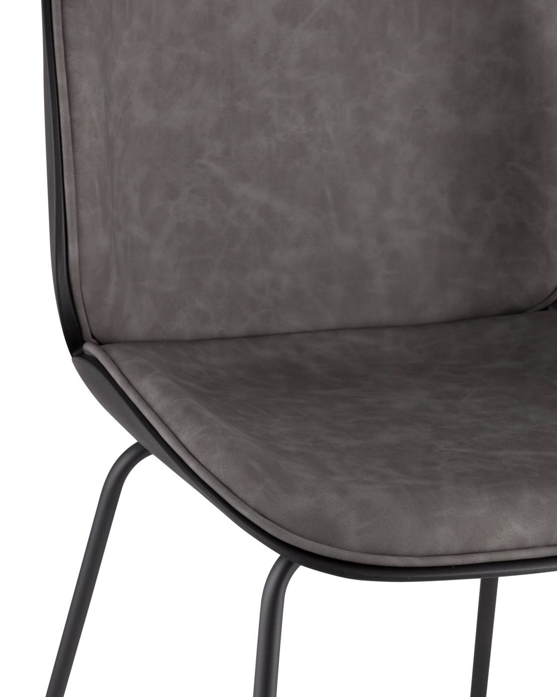 УТ000001767 Барный стул Stool Group Beetle УТ000001767