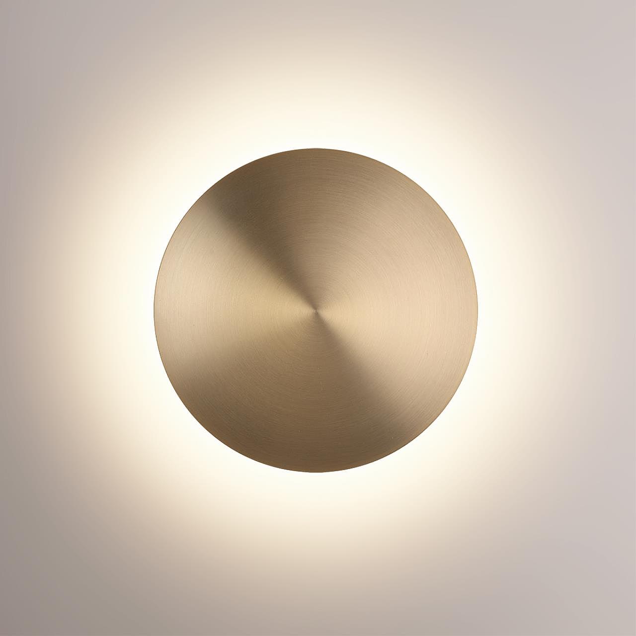 7072/6WL Настенный светильник Odeon Light Galaxy 7072/6WL