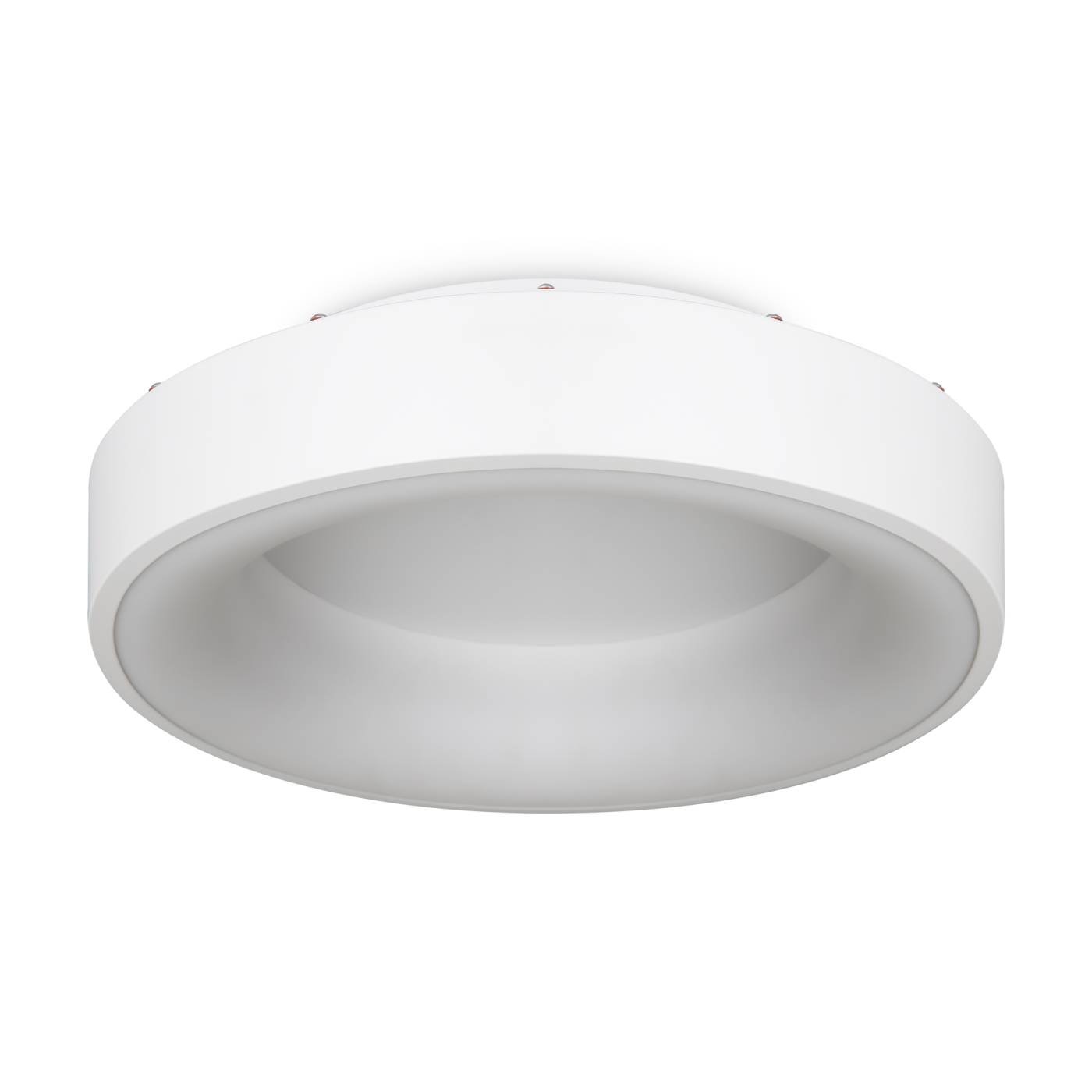 FR6118CL-L45W Потолочный светильник Люмикс / Lumix Freya FR6118CL-L45W