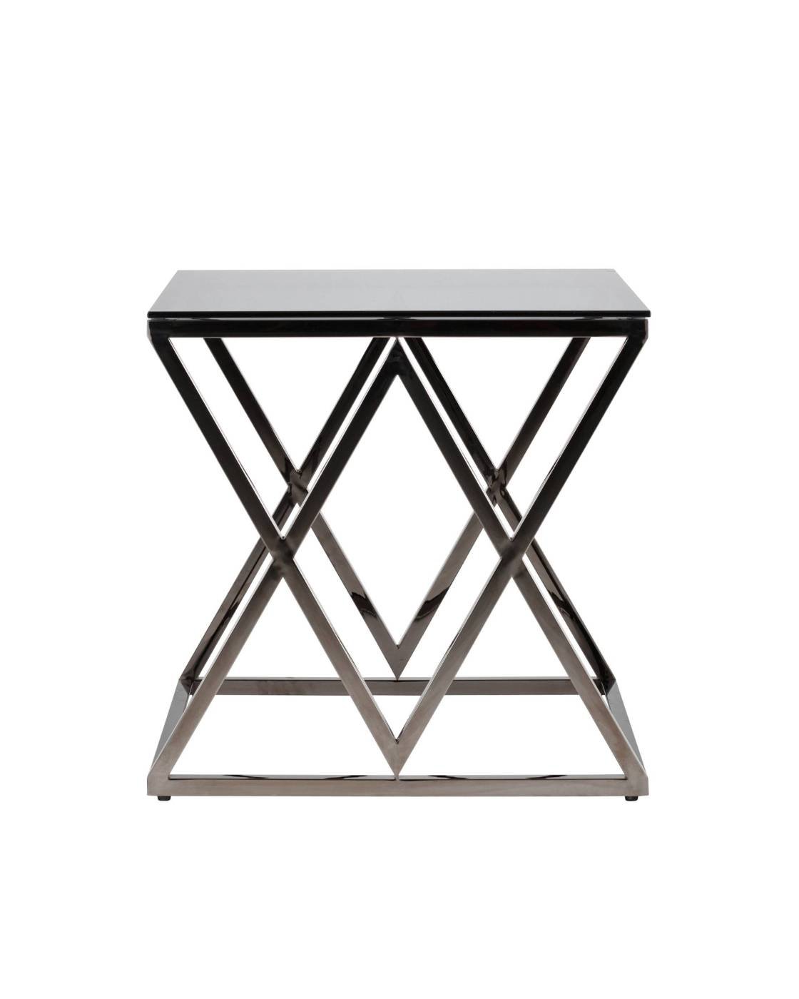 УТ000001970 Журнальный стол Stool Group Инсигния УТ000001970