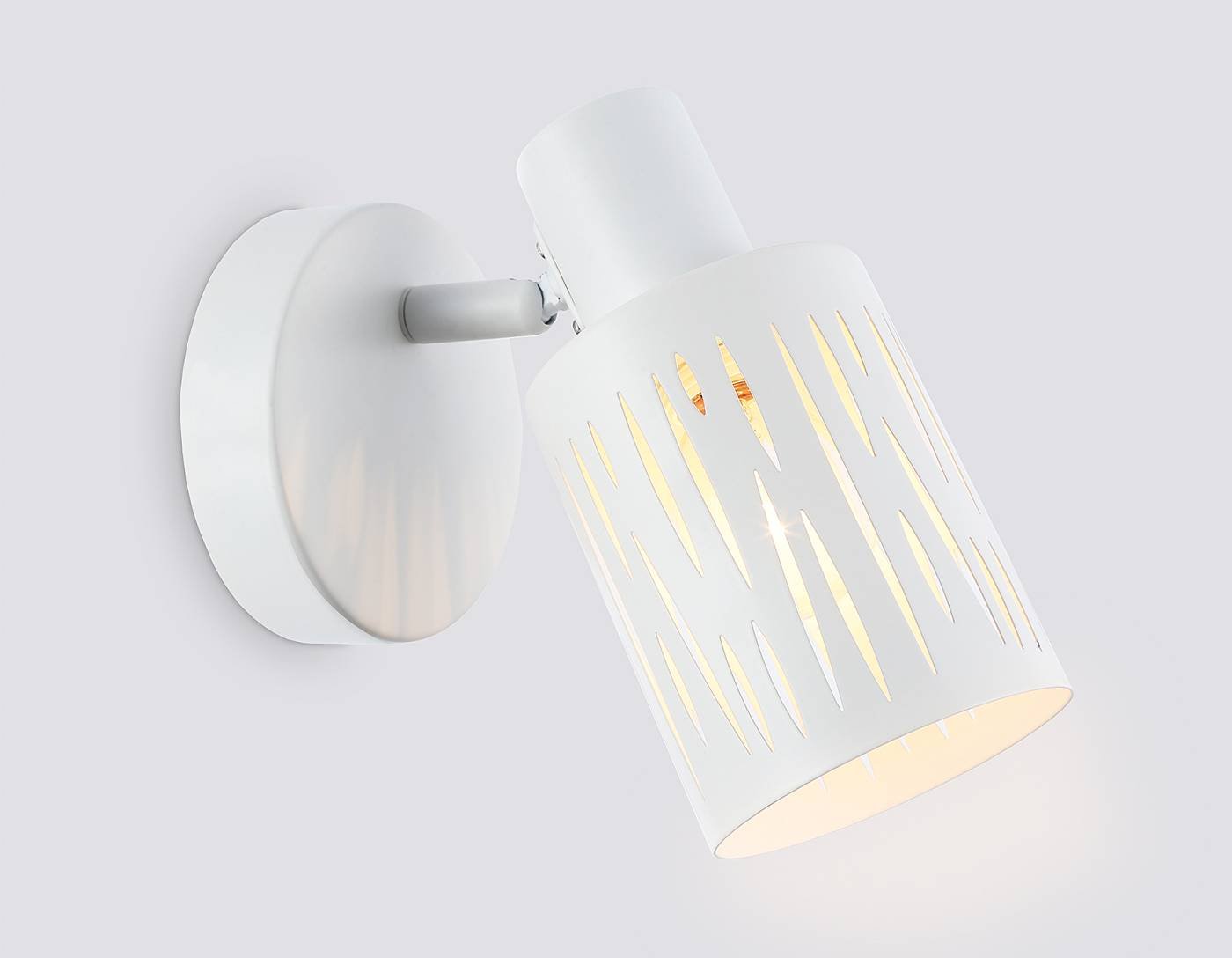 Светильник спот Ambrella Loft TR8663