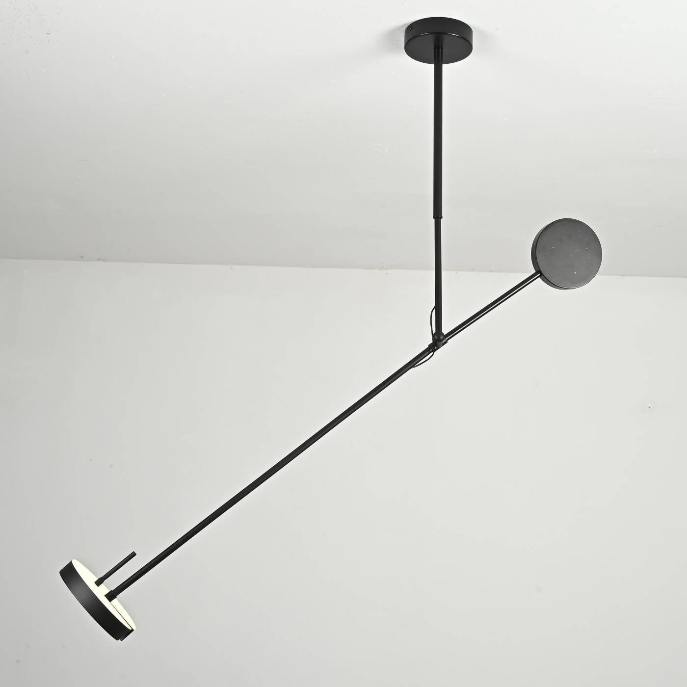 212822-26 Потолочная люстра ImperiumLoft Talk-B01 212822-26