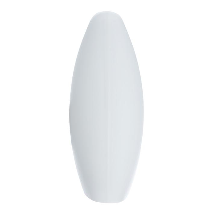 Светильник для ванной Arte Lamp TABLET A6940AP-1WH