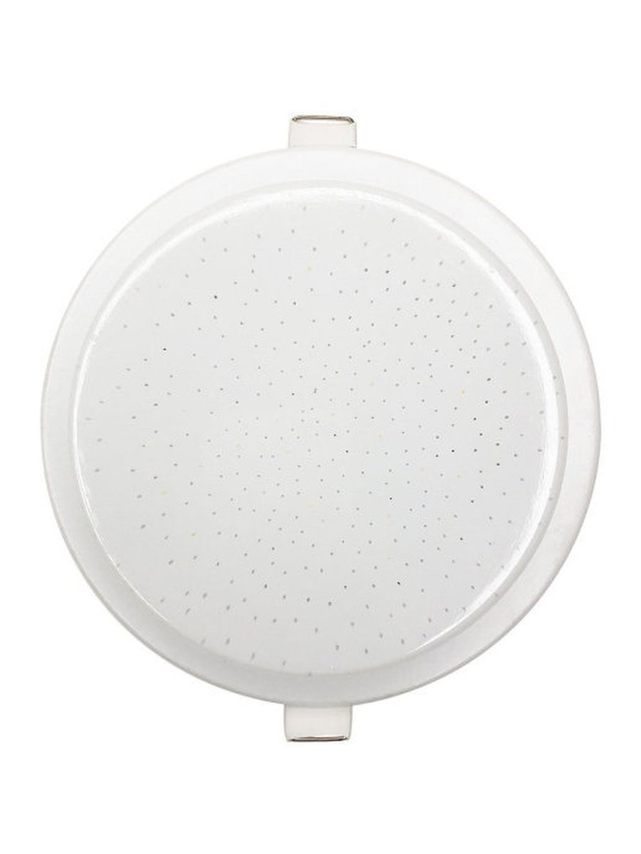 VLS-2098R-12W-NH-Wh Встраиваемый светильник Elvan 2098 VLS-2098R-12W-NH-Wh