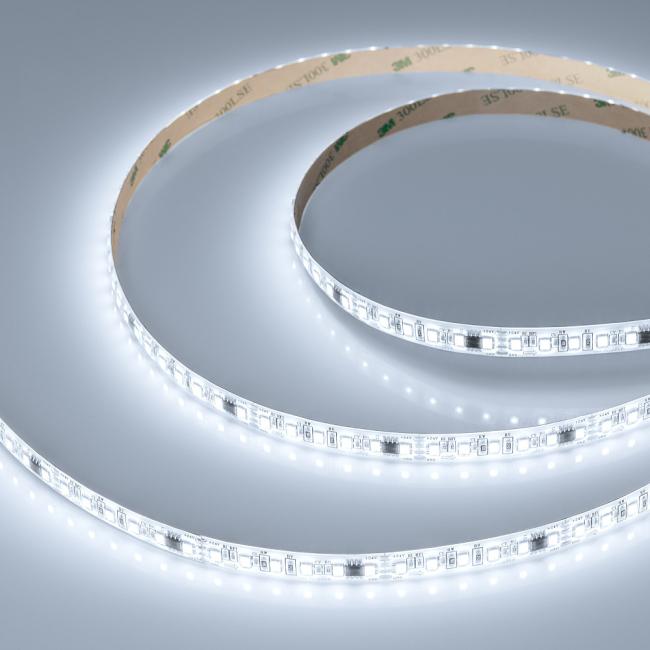 Светодиодная лента Arlight Spi Герметичная 049439