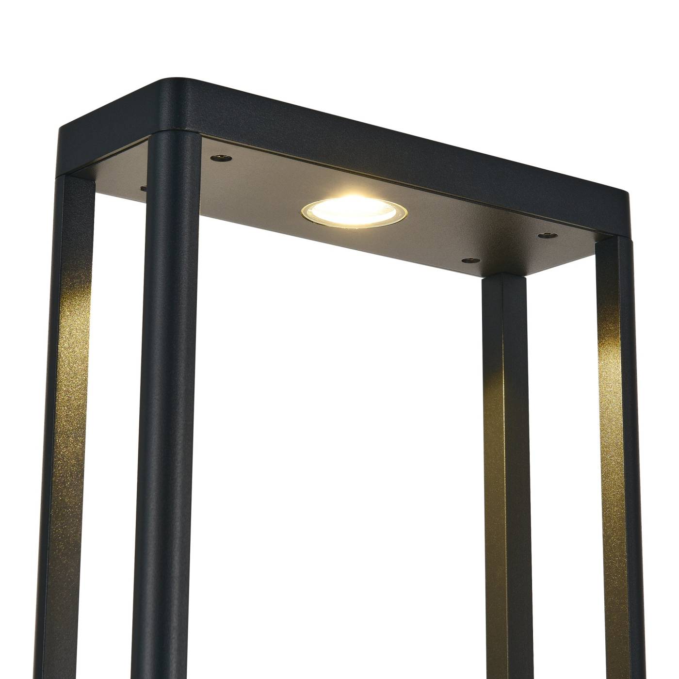 SL9534.405.01 Наземный фонарь Elma ST Luce SL9534.405.01