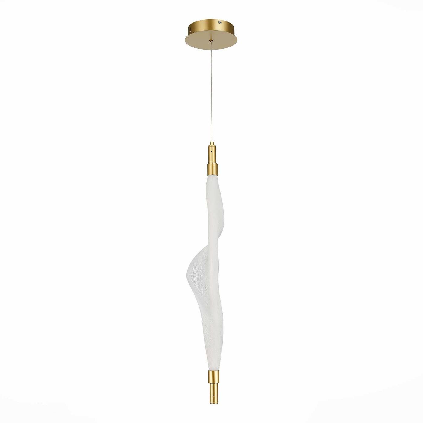 SL6109.213.01 Светильник подвесной ST Luce Alba SL6109.213.01