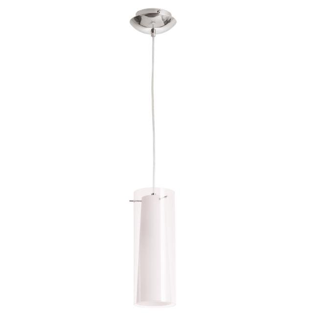 A8983SP-1CC Светильник подвесной Arte Lamp Aries A8983SP-1CC