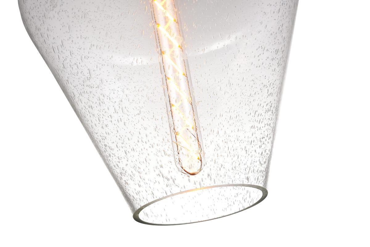 VL5242P11 Светильник подвесной Vele Luce Calima VL5242P11