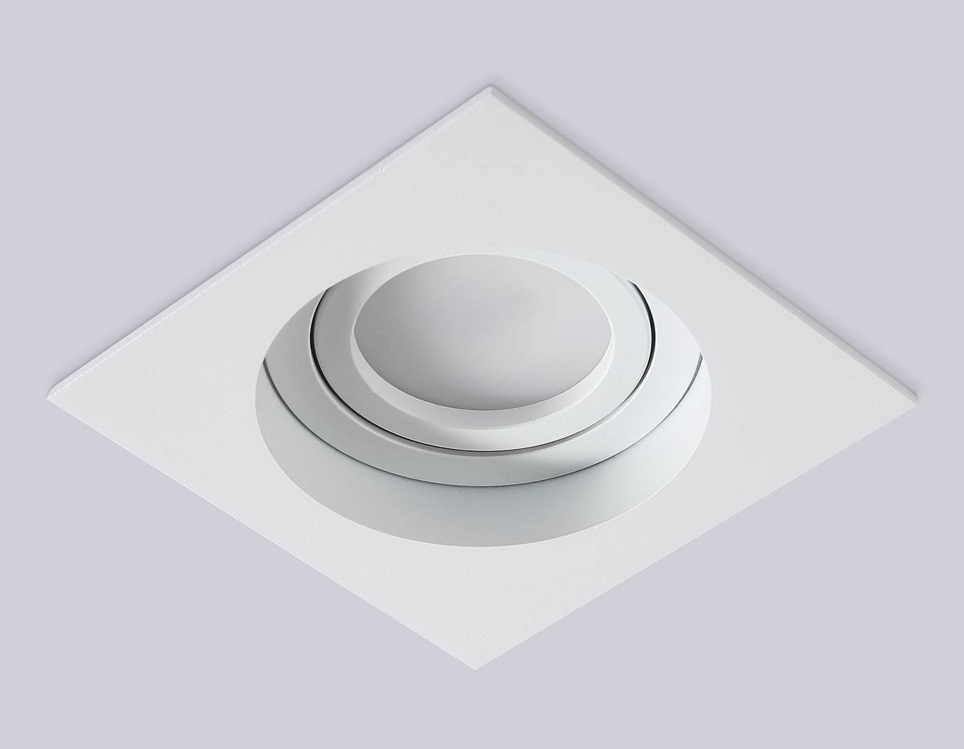 Встраиваемый светильник Ambrella Standard Tech TN102757