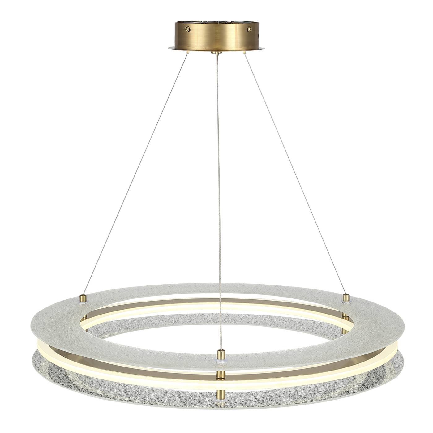 SL6245.203.01 Подвесная люстра ST Luce Fagy SL6245.203.01
